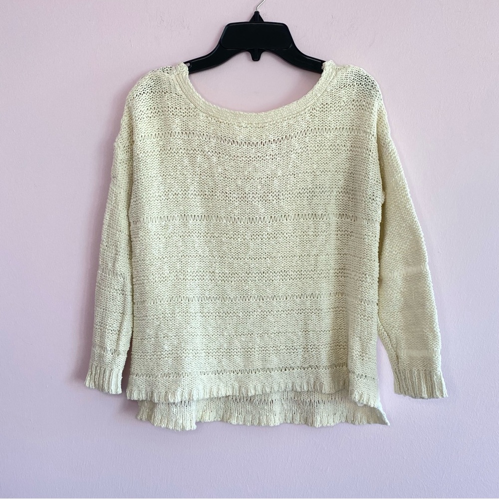Forever 21 Sweater